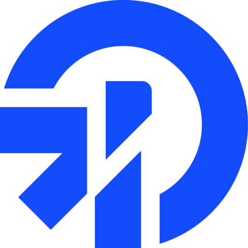Logo de la fundacion