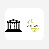 Unesco