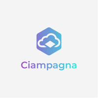 Ciampagna