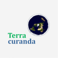 Terra curanda