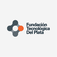 Fundación Tecnológica del Plata