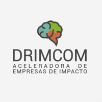 DRIMCOM