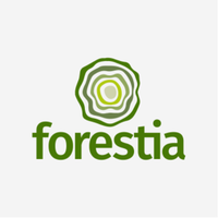 Forestia