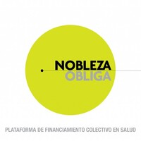 Nobleza obliga