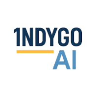 indygo