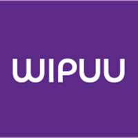 wipuu_logoOK1